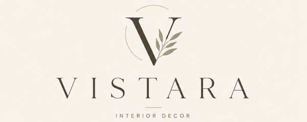 Vistara